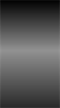 Mobile Screenshot of museedecarnac.com